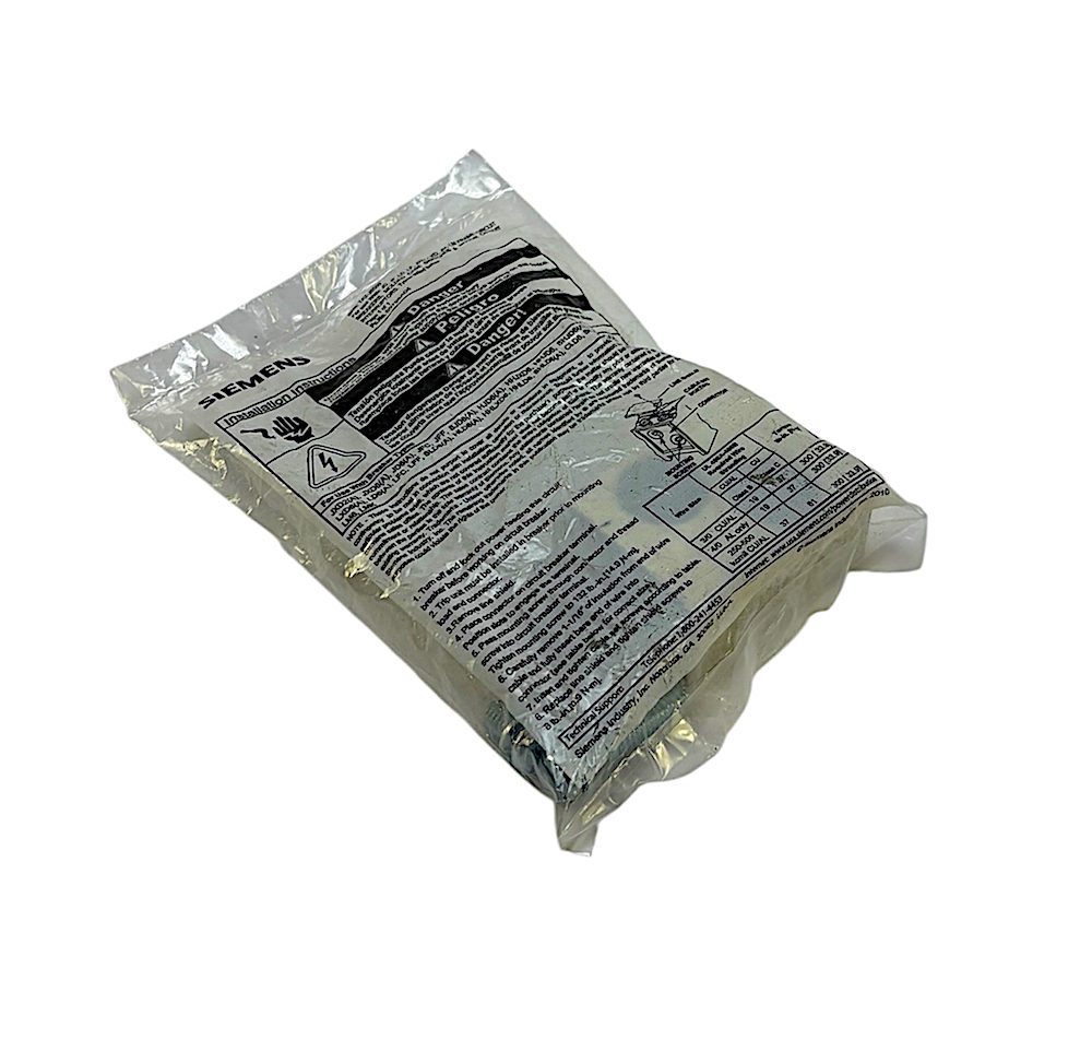 TA2J6500-New-Single