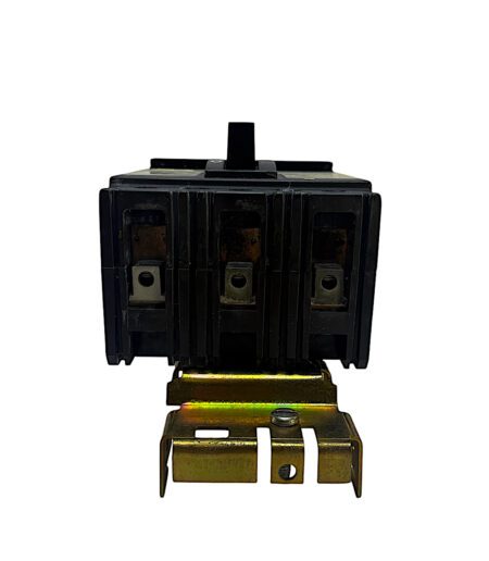 FA34030-GL-Std-Rust