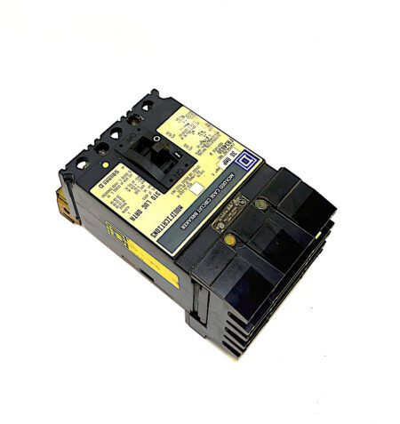FA34030-GL-Std-Rust