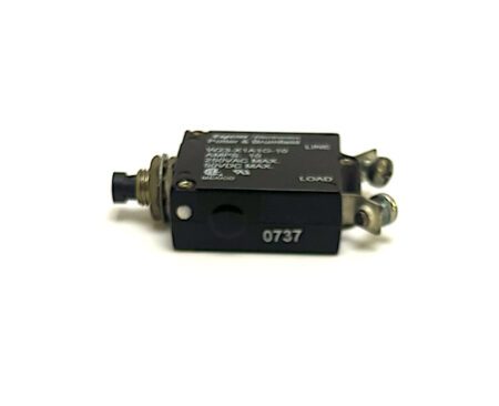 W23-X1A1G-10