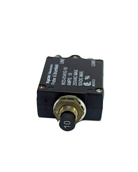 W23-X1A1G-10