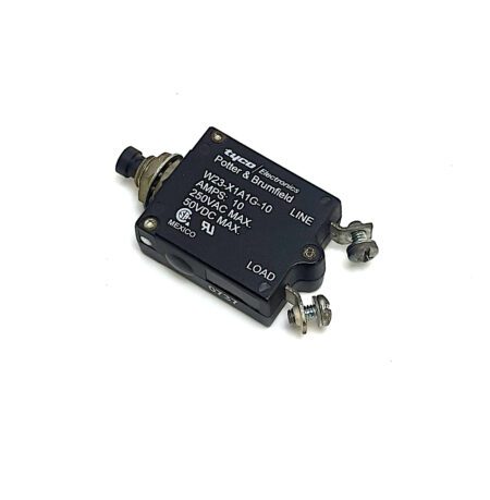 W23-X1A1G-10
