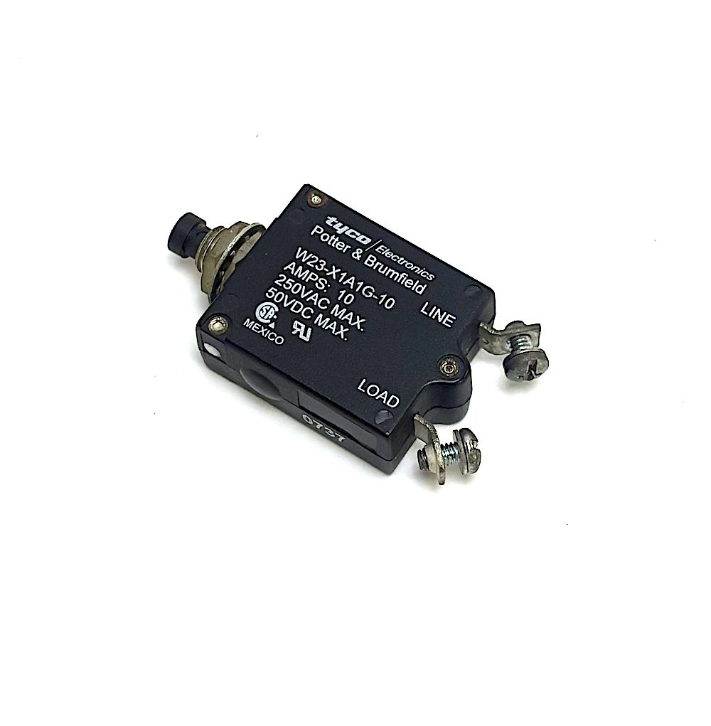 W23-X1A1G-10