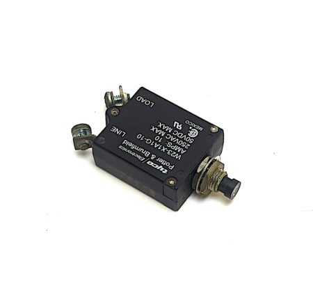 W23-X1A1G-10