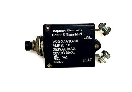 W23-X1A1G-10