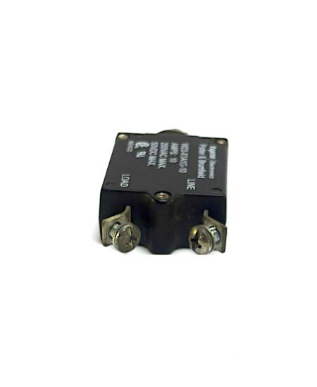 W23-X1A1G-10