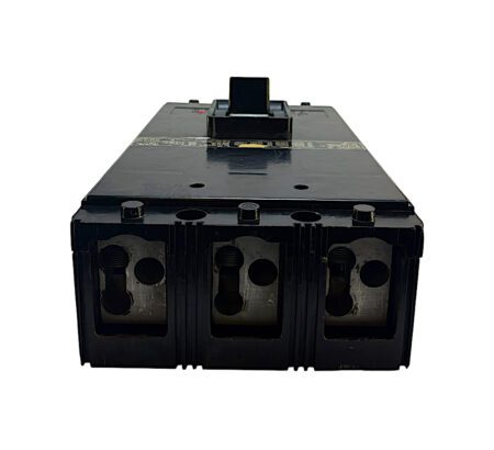 MA3800F-800-Chip