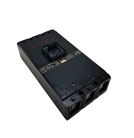 MA3800F-800-Chip