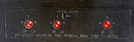 MA3800F-800-Chip