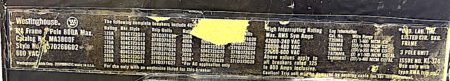 MA3800F-800-Chip