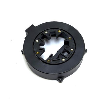 CT-10509U