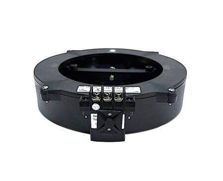 CT-10509U