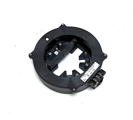 CT-10509U