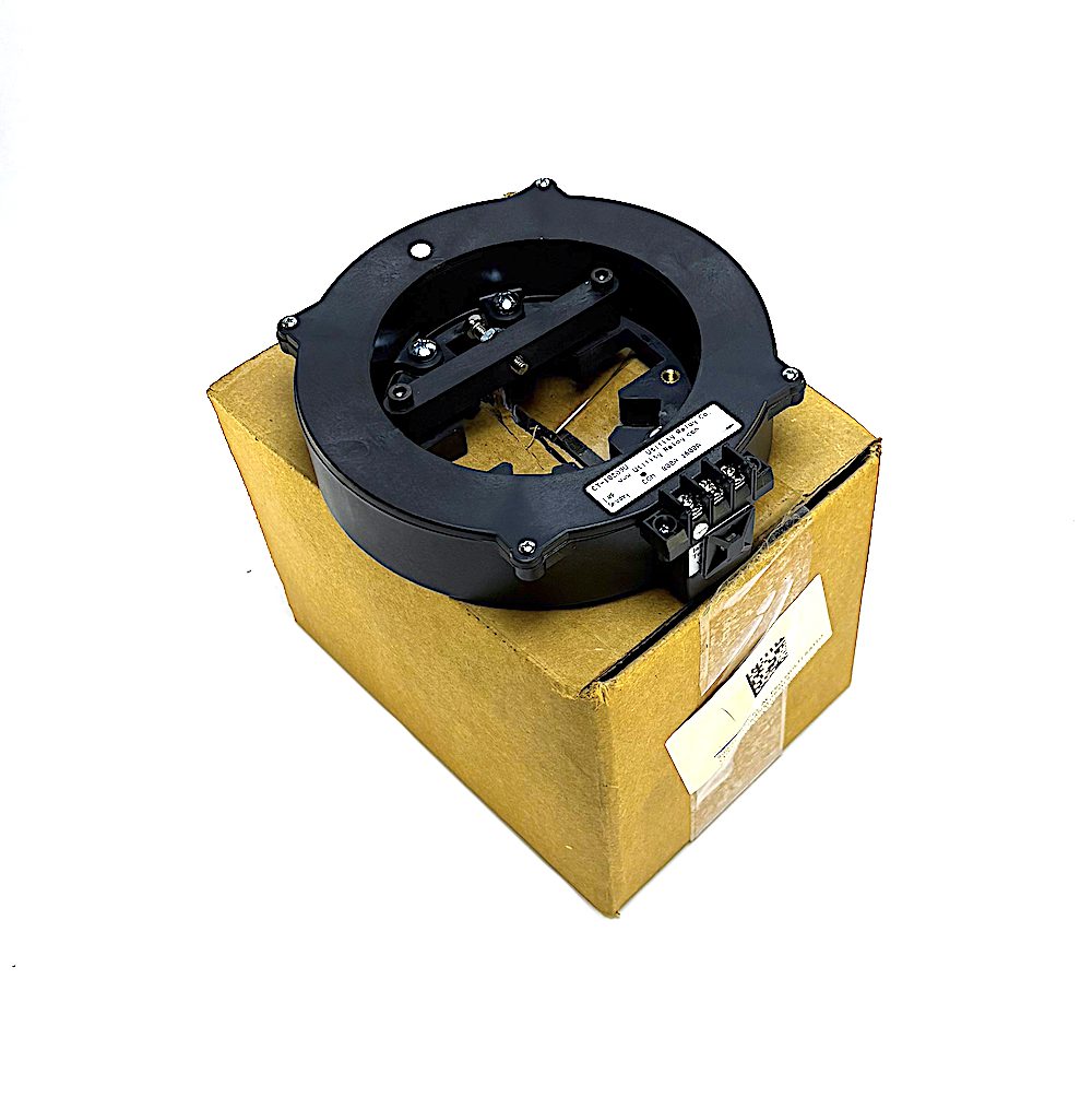 CT-10509U
