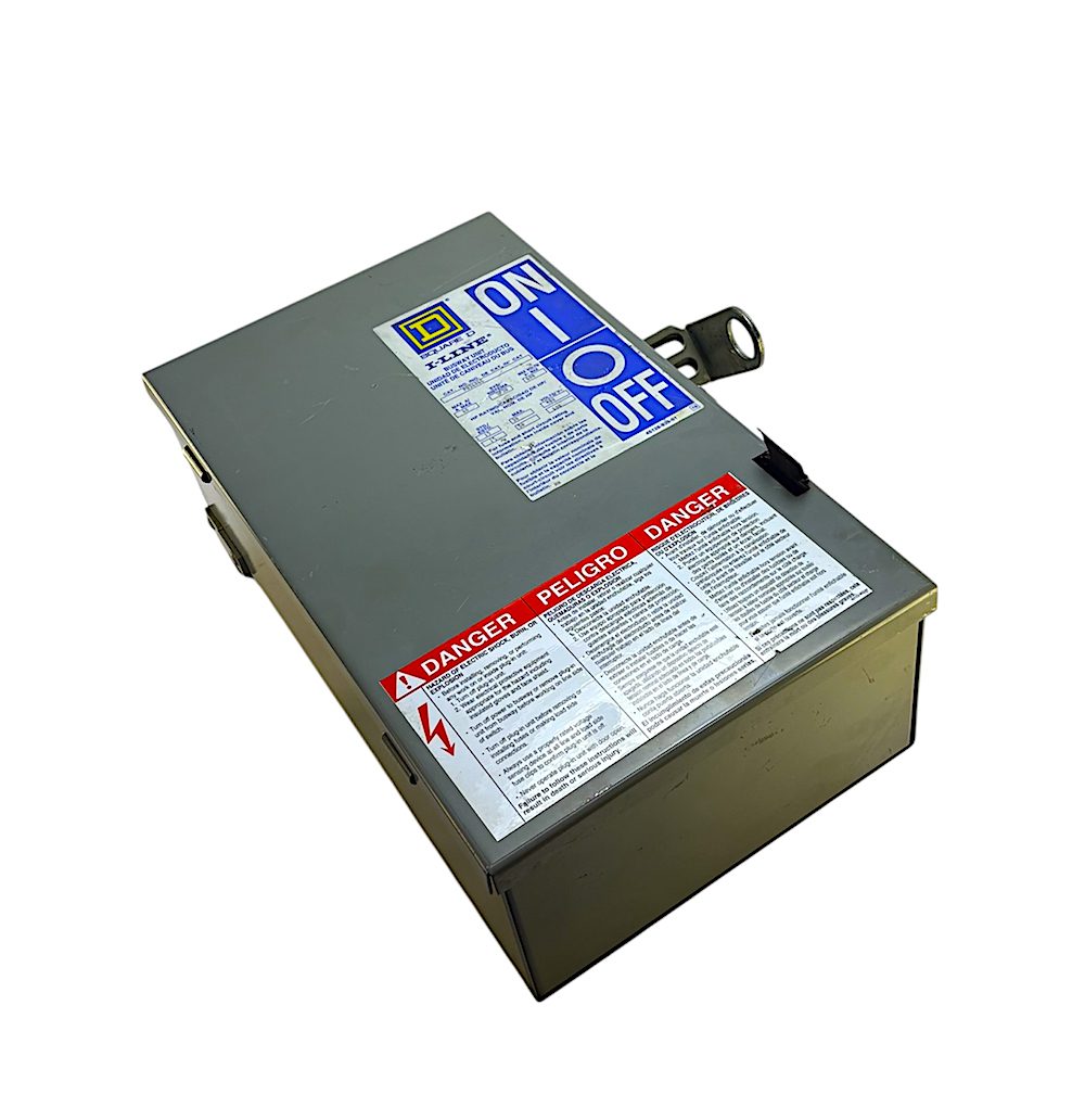 PQ3606G