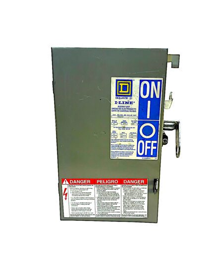 PQ3606G