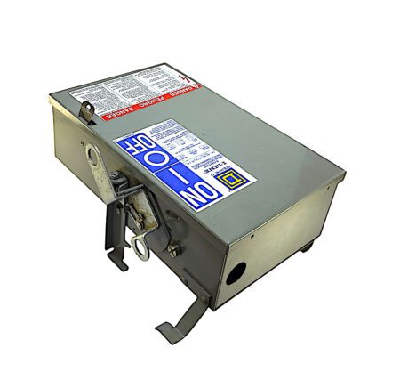 PQ3606G