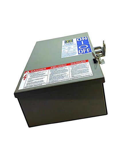 PQ3606G