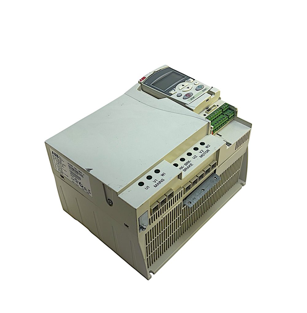 ACS355-03U-38AD-4