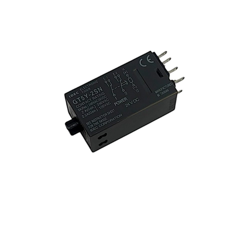 IGT5Y-2SN