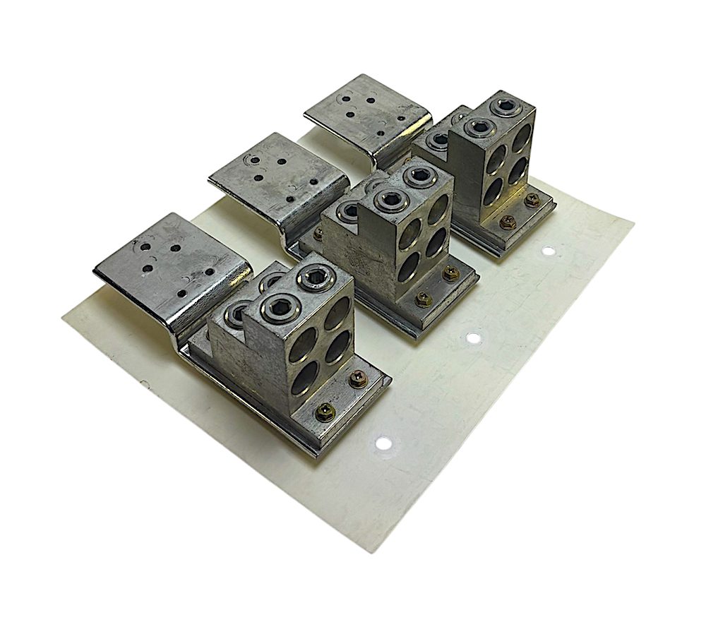 PRL4-800A-MLO-KIT