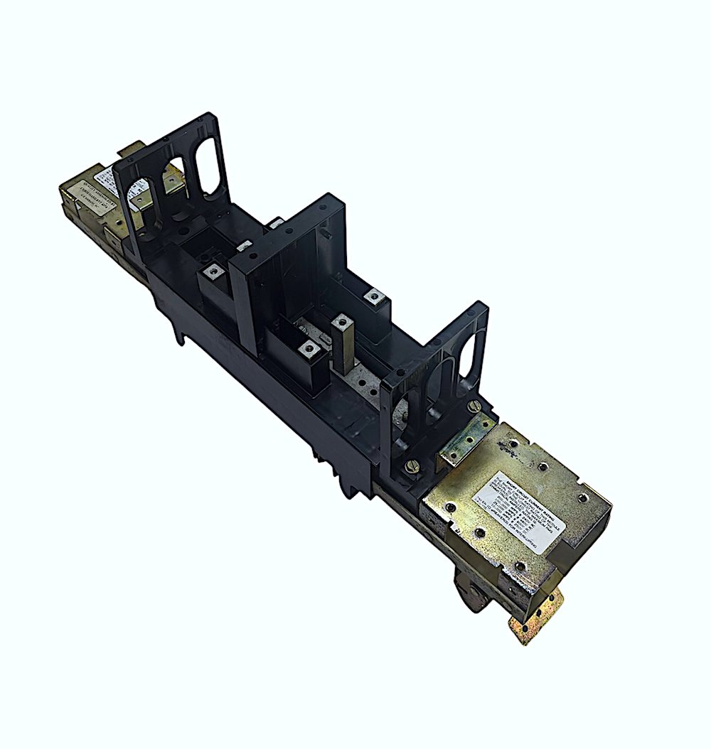 AMC6EB-Rust