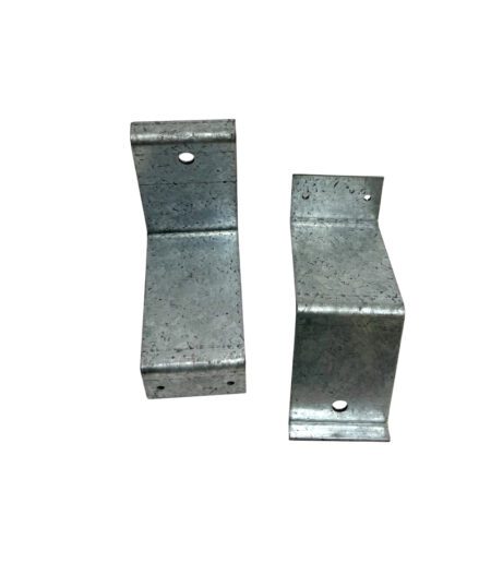 KPRL4FD3-STYLE1-25in-Bare