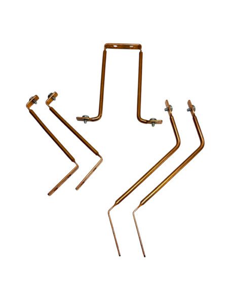 KPRL4FD3-STYLE1-25in-Bare