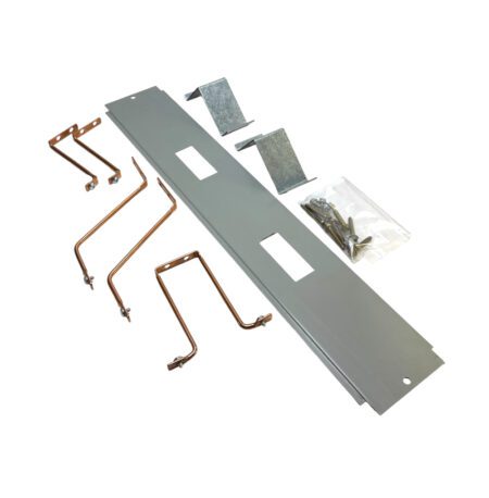 KPRL4FD3-STYLE1-25in-Bare