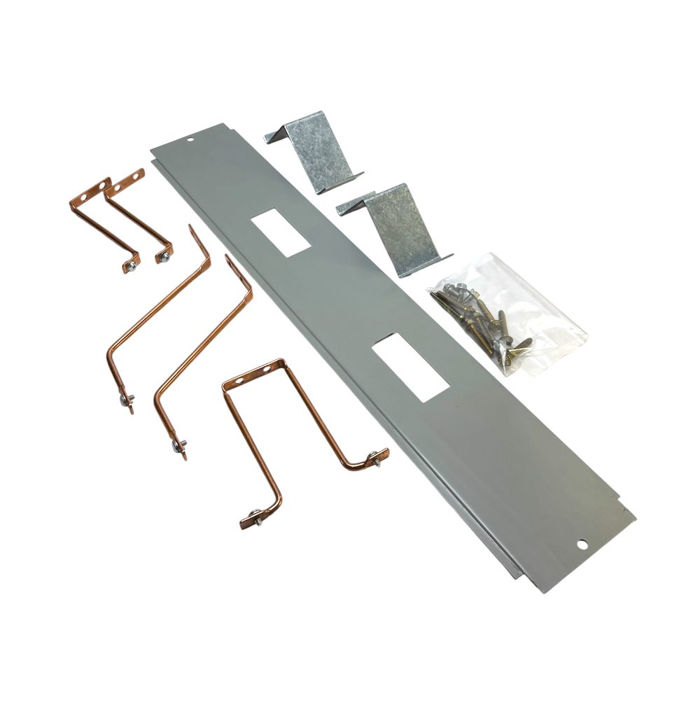 KPRL4FD3-STYLE1-25in-Bare