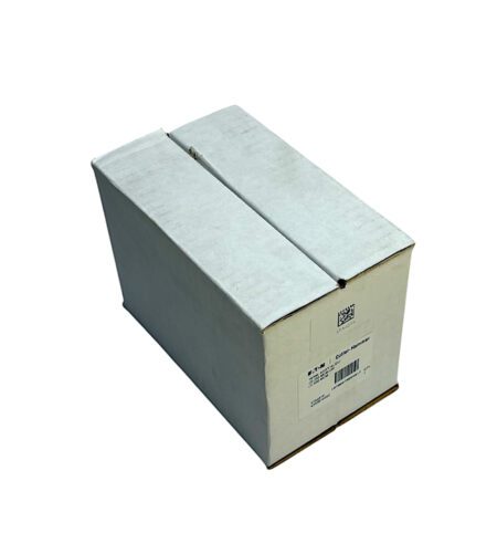 3TA401K-WHITE-NIB