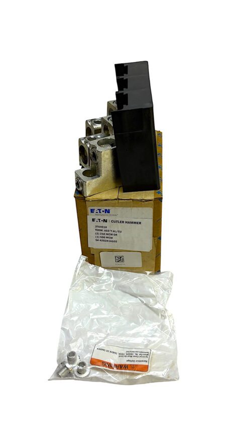 3TA401K-Gray-1-NIB