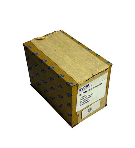 3TA401K-Gray-1-NIB