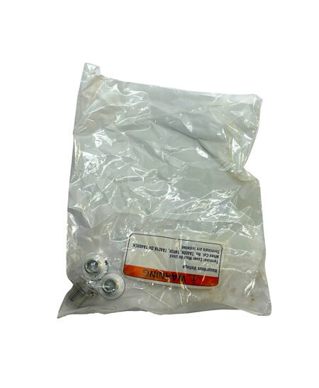 3TA401K-Gray-1-NIB