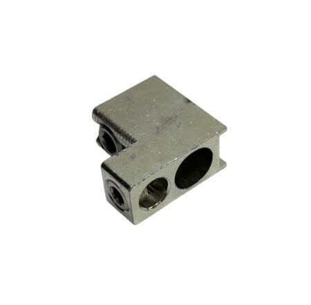 3TA401K-Gray-2-NIB