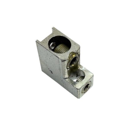 3TA401K-Gray-2-NIB