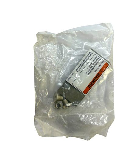 3TA401K-Gray-2-NIB