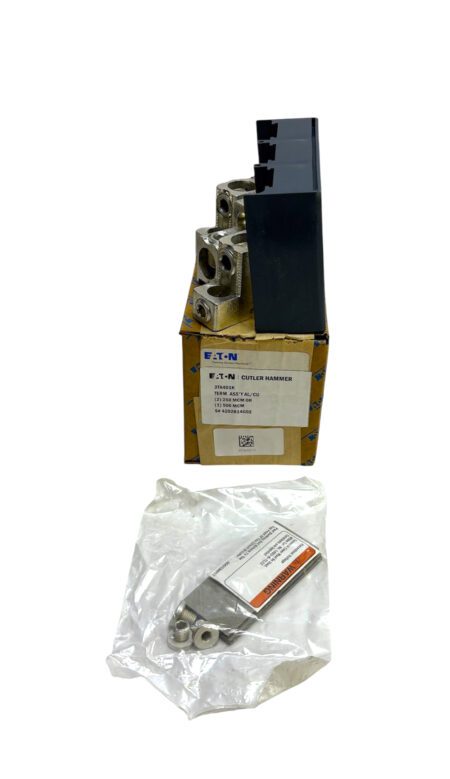 3TA401K-Gray-2-NIB