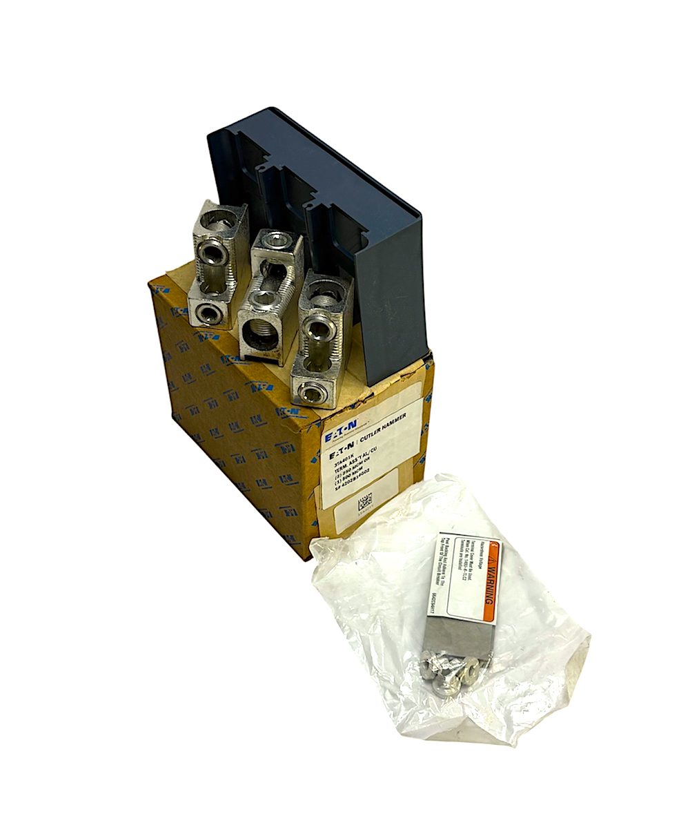 3TA401K-Gray-2-NIB
