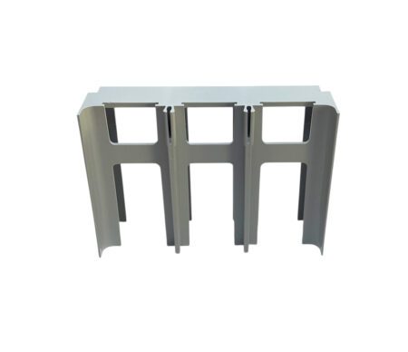 EATON-400A-LUG-COVER-WHITE-NEW