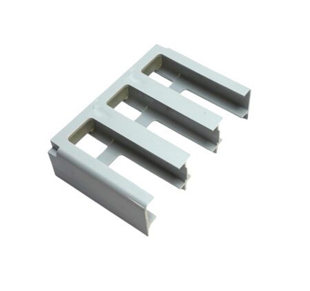 EATON-400A-LUG-COVER-WHITE-NEW
