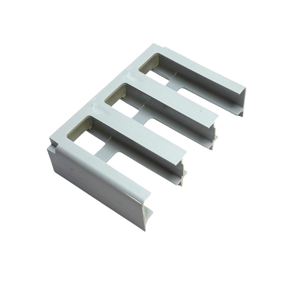 EATON-400A-LUG-COVER-WHITE-NEW