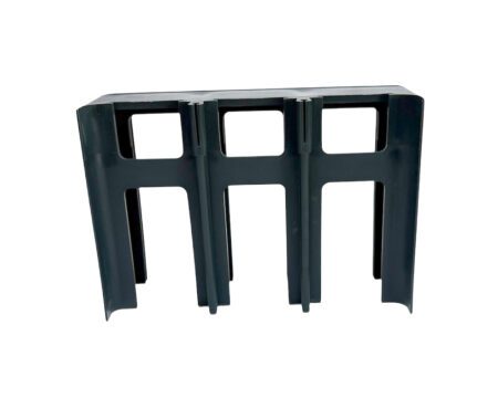 EATON-400A-LUG-COVER-GRAY2-NEW