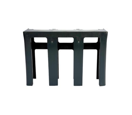 EATON-400A-LUG-COVER-GRAY2-NEW