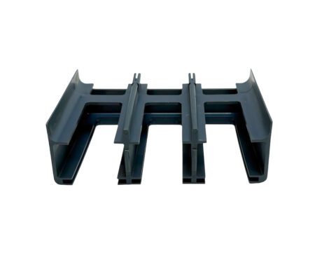 EATON-400A-LUG-COVER-GRAY2-NEW