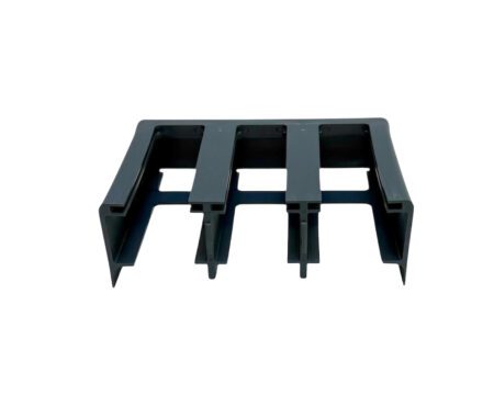 EATON-400A-LUG-COVER-GRAY2-NEW