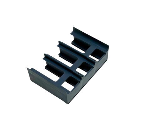 EATON-400A-LUG-COVER-GRAY2-NEW