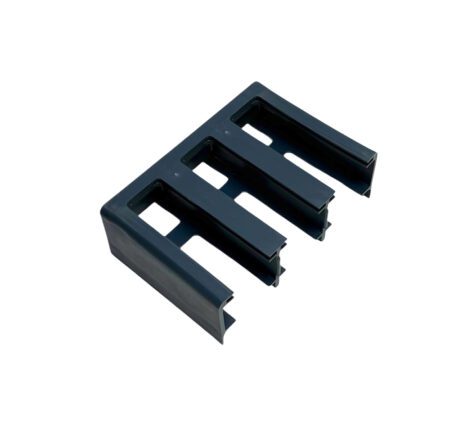 EATON-400A-LUG-COVER-GRAY2-NEW