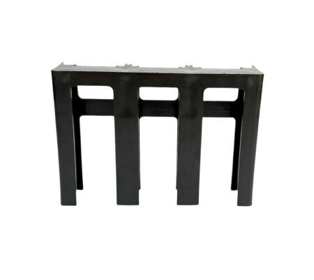 EATON-400A-LUG-COVER-GRAY1-NEW