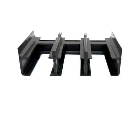 EATON-400A-LUG-COVER-GRAY1-NEW